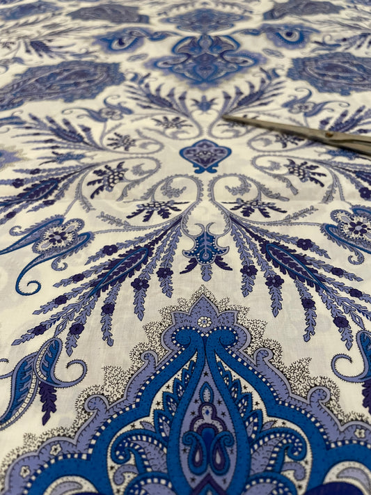Liberty Tana Lawn Cotton
