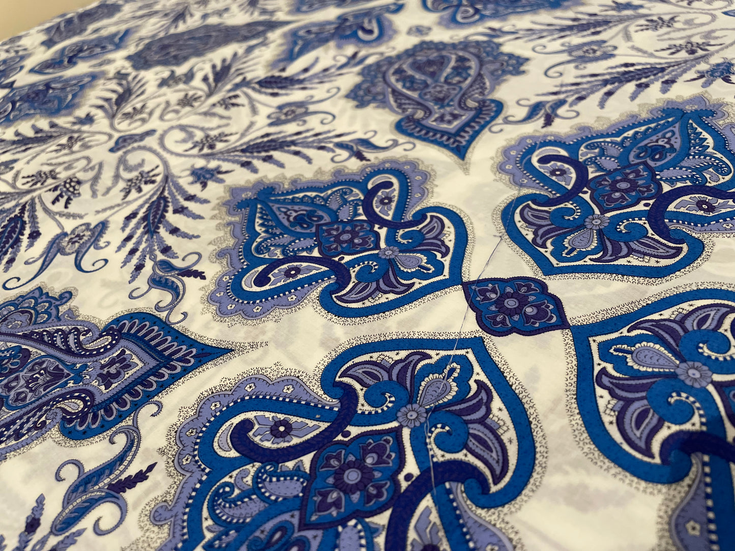 Liberty Tana Lawn Cotton