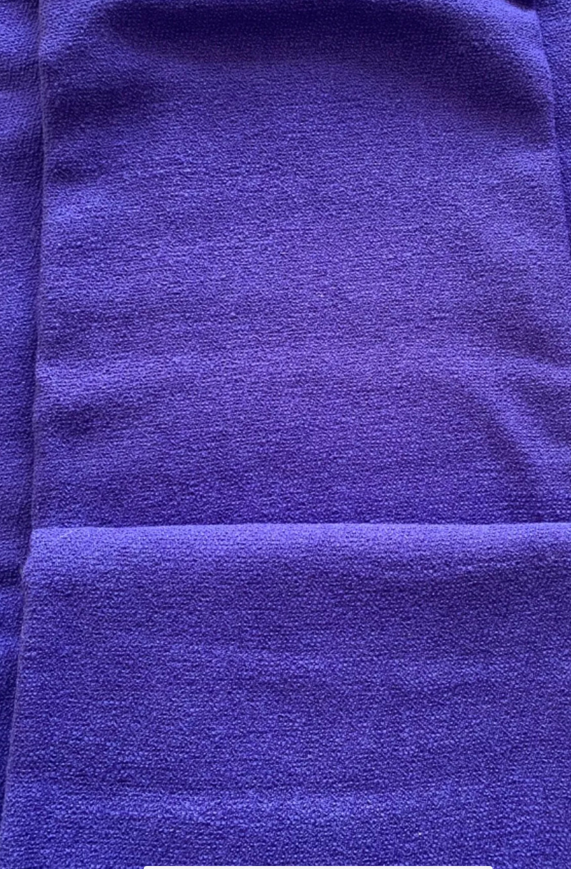 Pure Wool Linton Tweed