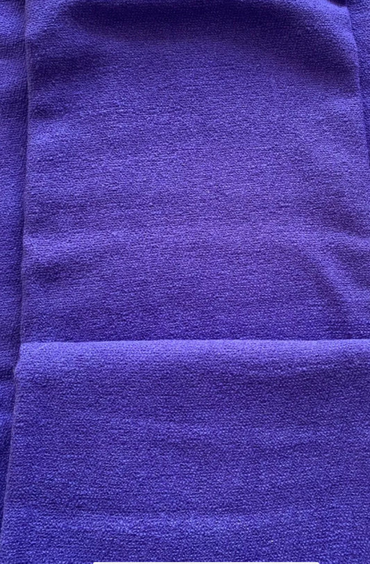 Pure Wool Linton Tweed