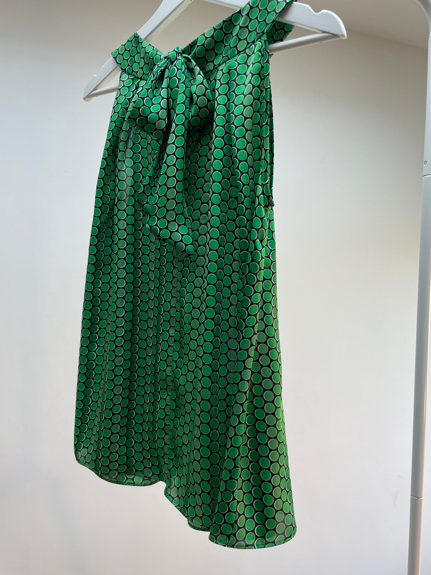 Evie Top - S/M