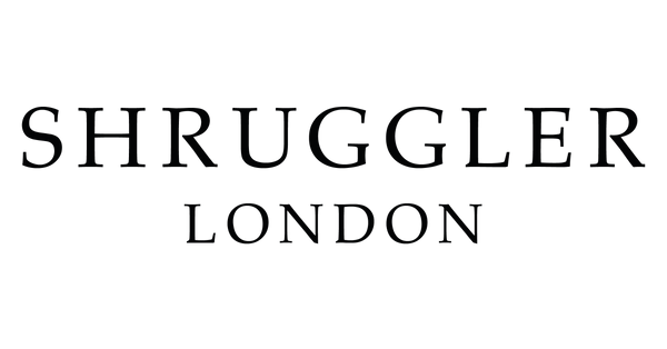 Shruggler