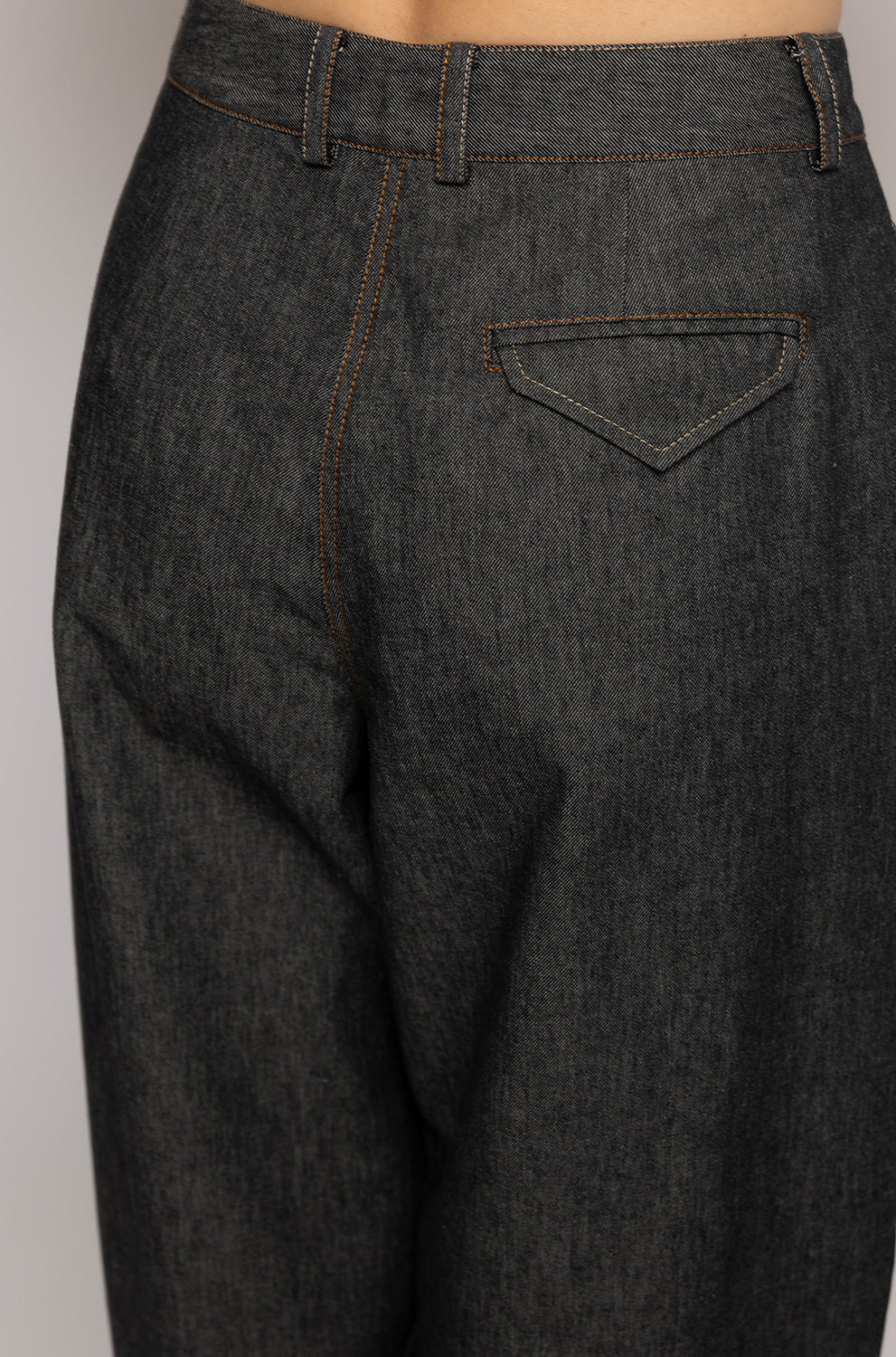 SMART Denim jeans