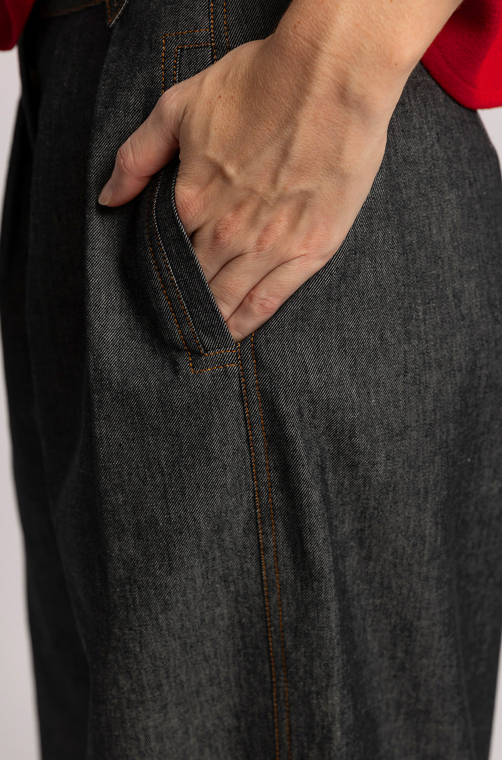 SMART Denim jeans