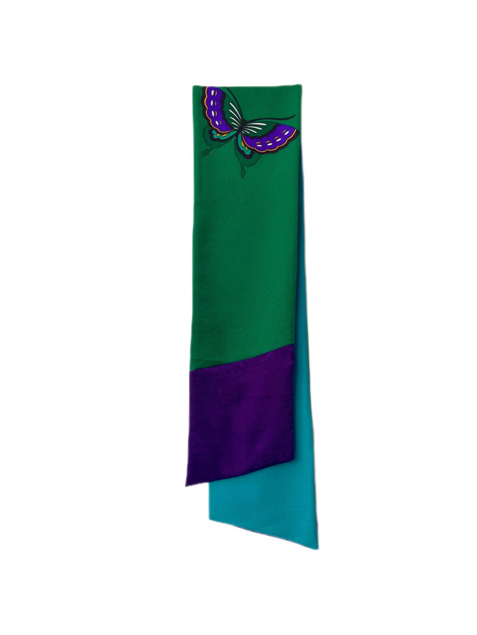 Audrey Dress - Rich Turquoise - Shruggler