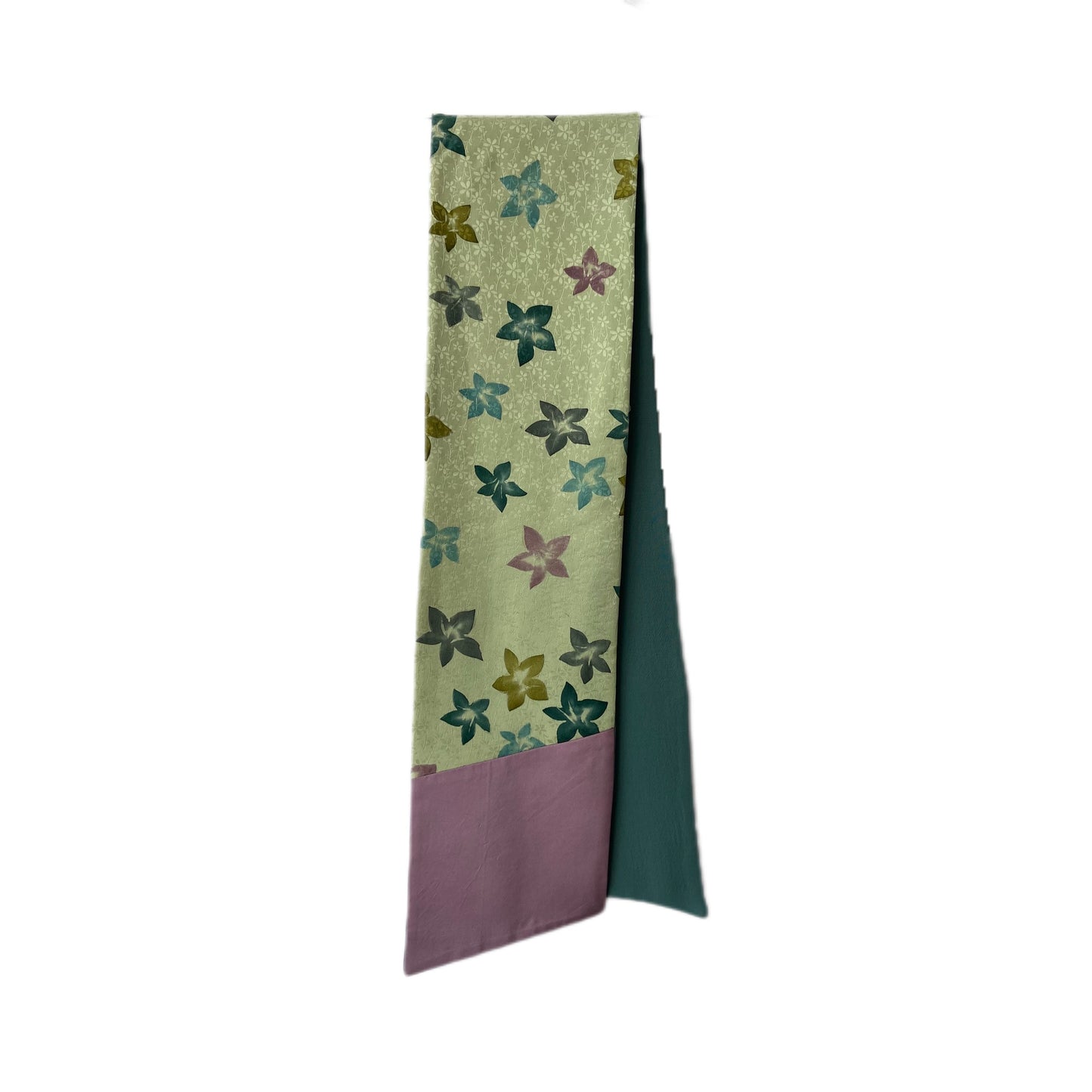 Sleeveless Audrey Dress - Duck-egg Green - Shruggler