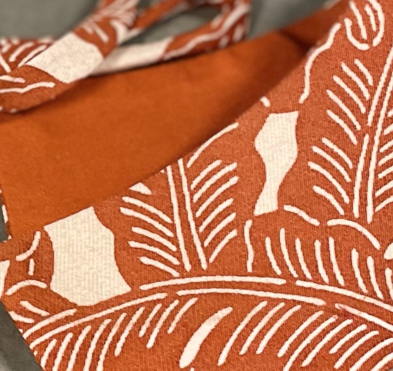 Clothing accessories