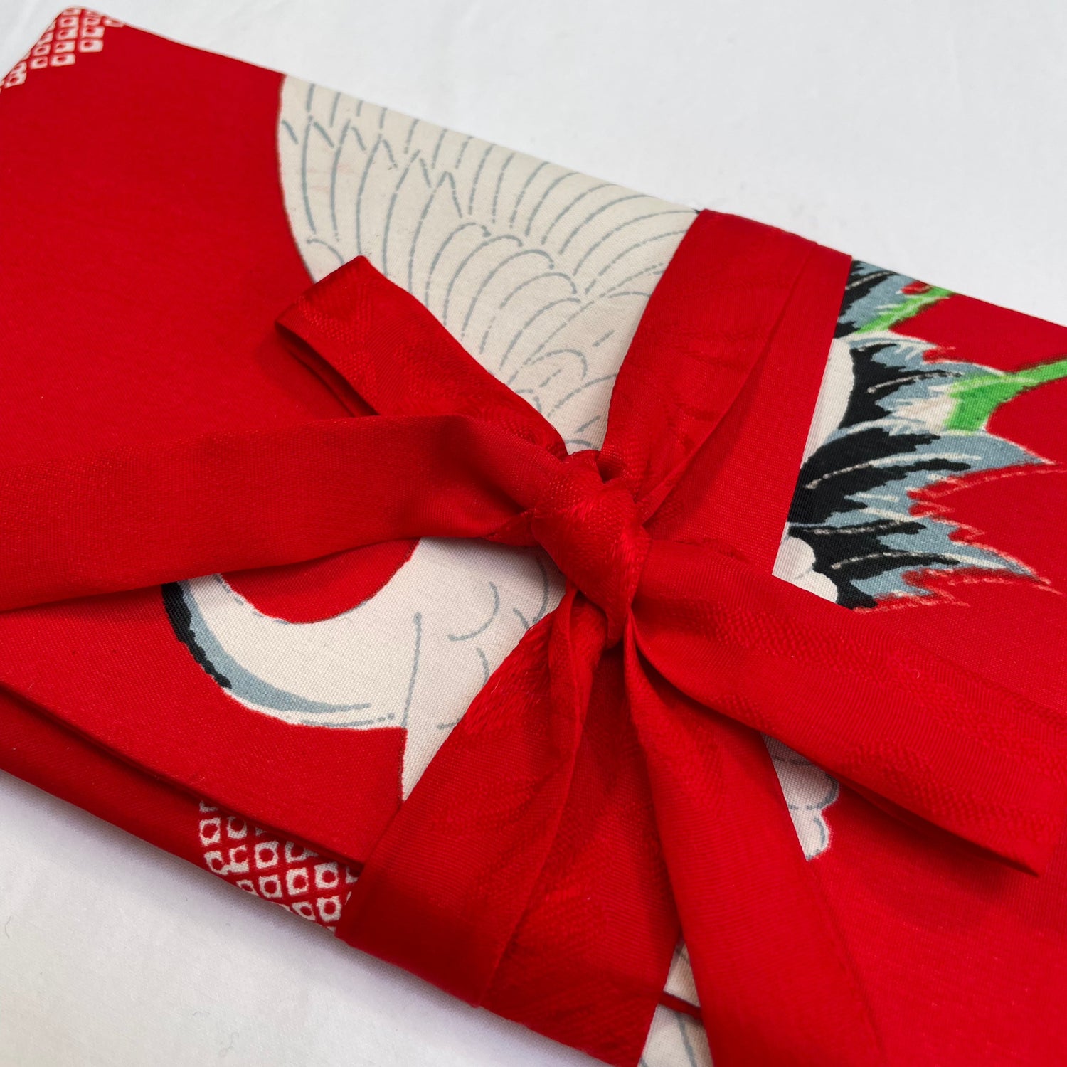 Accessories and Gifts