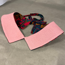 Load image into Gallery viewer, &#39;Libby&#39; Collar
