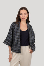 Load image into Gallery viewer, Linton Tweed Jacket
