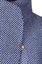 Load image into Gallery viewer, Classic Navy White - Shruggler
