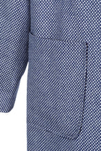 Load image into Gallery viewer, Classic Navy White - Shruggler
