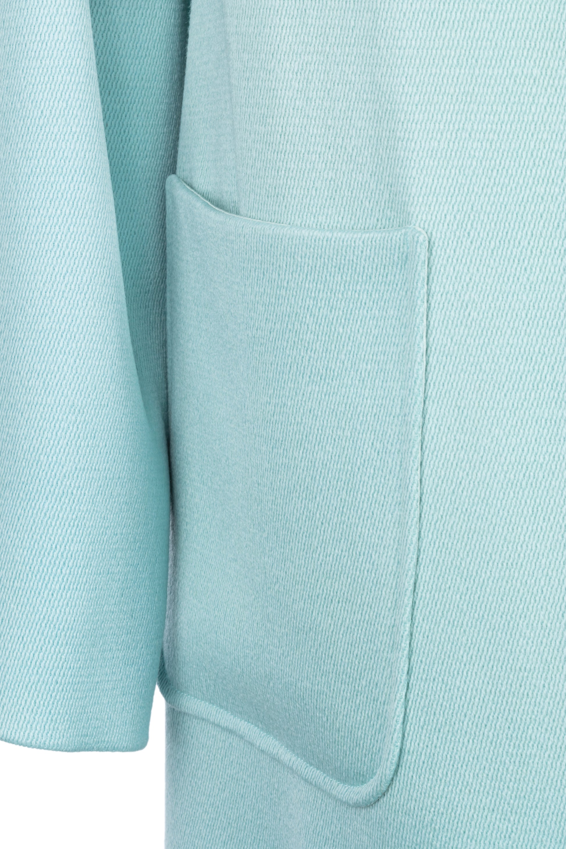 Pale Blue - Shruggler